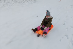 Leden-ve-skolni-druzine-24