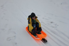 Leden-ve-skolni-druzine-25