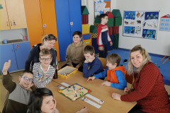 Leden-ve-skolni-druzine-26