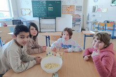 Leden-ve-skolni-druzine-27