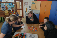 Leden-ve-skolni-druzine-28