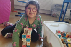 Leden-ve-skolni-druzine-3