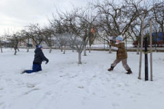 Leden-ve-skolni-druzine-30