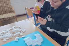 Leden-ve-skolni-druzine-31