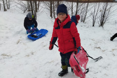 Leden-ve-skolni-druzine-4