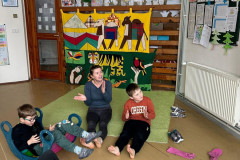 Leden-ve-skolni-druzine-5