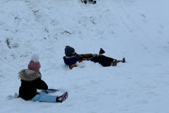 Leden-ve-skolni-druzine-6