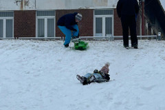 Leden-ve-skolni-druzine-7