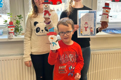 Leden-ve-skolni-druzine-8