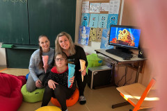 Leden-ve-skolni-druzine-9