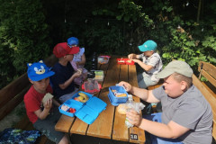 IMG-20250623-WA0002