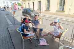 IMG-20250623-WA0005