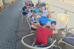 IMG-20250623-WA0006