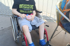 IMG-20250623-WA0007