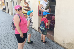 IMG-20250623-WA0008