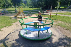 IMG-20250623-WA0009