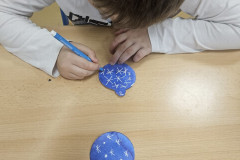 Listopadové učení i zábava v I. třídě - 11