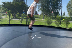 Mini-olympiada-10