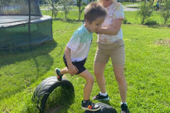 Mini-olympiada-11