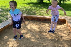 Mini-olympiada-9