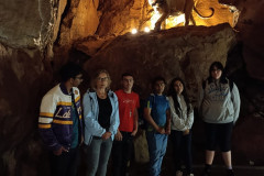 IMG-20250617-WA0007