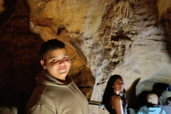 IMG-20250617-WA0008