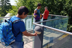 IMG-20250617-WA0012