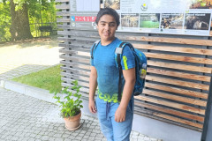 IMG-20250617-WA0014