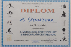 Mohelnicke-sportovni-hry-13