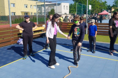 Mohelnicke-sportovni-hry-2