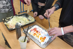 Netradiční výtvarka