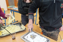 Netradiční výtvarka - 5