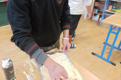 Netradiční výtvarka - 7