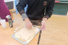 Netradiční výtvarka - 9