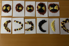 Od-seminka-k-chlebu-1