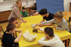 Od-seminka-k-chlebu-10