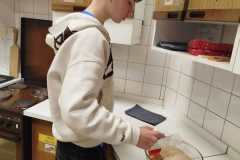 Od-seminka-k-chlebu-11