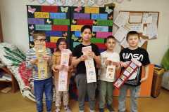 Od-seminka-k-chlebu-14