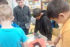 Od-seminka-k-chlebu-15