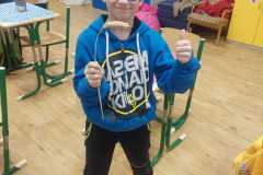 Od-seminka-k-chlebu-16