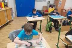 Od-seminka-k-chlebu-17