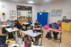 Od-seminka-k-chlebu-18