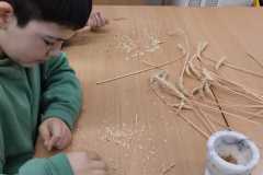 Od-seminka-k-chlebu-2