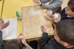 Od-seminka-k-chlebu-20