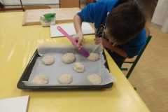 Od-seminka-k-chlebu-21