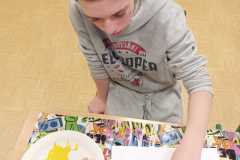 Od-seminka-k-chlebu-24