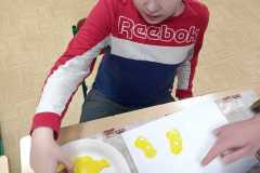 Od-seminka-k-chlebu-25