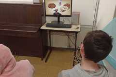 Od-seminka-k-chlebu-26