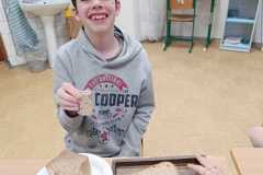 Od-seminka-k-chlebu-27