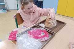 Od-seminka-k-chlebu-28